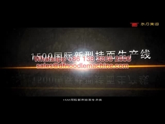 معدات المعكرونة الطازجة التجارية CE 304SS آلة معالجة المعكرونة